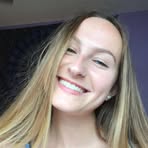 Profile Picture of Dayna Dobkowski (@dayna.dobkowski.7) on Facebook