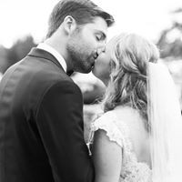 Profile Picture of Julia Carrington (@julia-carrington-1) on Quora