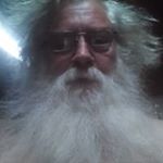 Profile Photo of Robert Carrier (@robert.carrier.39) on Instagram