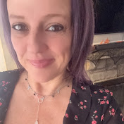 Profile Picture of Shelly Perkins (@shellyperkins74) on Youtube