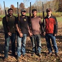 Profile Picture of Bobby Mcmaster (@bobby-mcmaster-4) on Quora