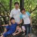 Profile Picture of LiHui Cheng (@lihui.cheng.56) on Facebook