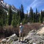 Profile Picture of Matt Wilcher (@matt_wilcher) on Instagram