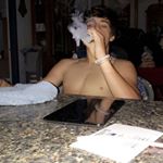 jessebottoms1227 - Instagram Profile Picture of jessebottoms1227 (@jessebottoms1227) on Instagram