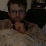 Profile Picture of John Goebel (@john.goebel1125) on Instagram