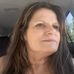 Profile Picture of Debra Reaves (@debra.reaves.7) on Facebook