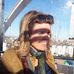 Profile Picture of Julie Wade (Julie Wade Righini) (@julie.wade.984) on Facebook