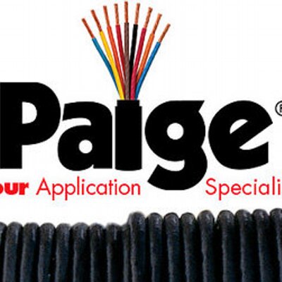 Profile Picture of James Reimann (@PaigeFlexCable) on Twitter