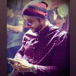 Profile Picture of Ricardo Teppa (@ricardoteppa) on Instagram