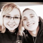 Jonathan Deaton - Instagram Profile Picture of Jonathan Deaton (@xxdeatonxx) on Instagram