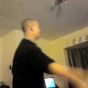 Profile Picture of Graham Carruthers (@aceventurer999) on Youtube