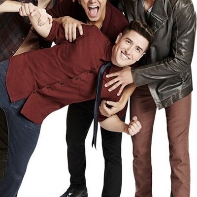 Profile Picture of Janet Michel Zavala (@RusheritaJanet) on Twitter