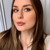 Profile Picture of Clara De Santis (@@claradesantis) on Tiktok