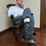 Profile Picture of Andrew Hartzell (@hartzell.andrew) on Instagram