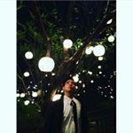 Profile Picture of Joseph Eli Gabaldon (@eli.gabaldon) on Instagram