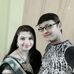 Profile Picture of Sona Jain (@sona.jain.37454) on Facebook