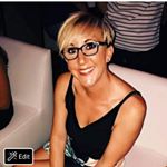 Profile Picture of Lisa Thurnell (@lisathurnell) on Instagram