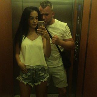 Profile Picture of Michał Oczachowski (@oczachowskim) on Facebook