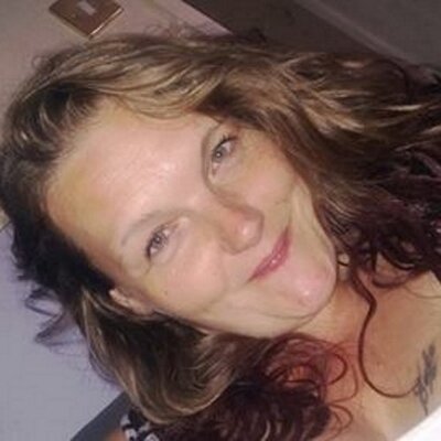 Profile Picture of Amanda (@amandawomack33) on Twitter