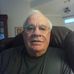 Profile Picture of Gene Young (@gene.young.50767) on Facebook