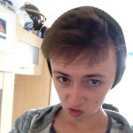 Robert Garside - Instagram Profile Picture of Robert Garside (@shiptonshoveler) on Instagram