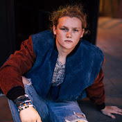 Profile Picture of Joshua Humphries (@joshuahumphries2454) on Youtube