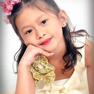 Profile Picture of Shelvie Hope David Meneses (@shelviehopedavid.meneses) on Facebook