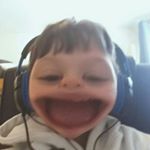 Profile Picture of adam (@adamtoland2006) on Instagram