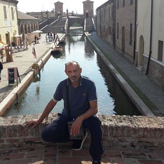 Andrea Caldarone - Facebook Profile Picture of Andrea Caldarone (@andrea.caldarone.77) on Facebook