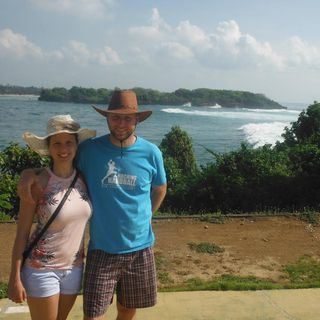 Profile Picture of Andras Csonka (@andras.csonka.9) on Facebook