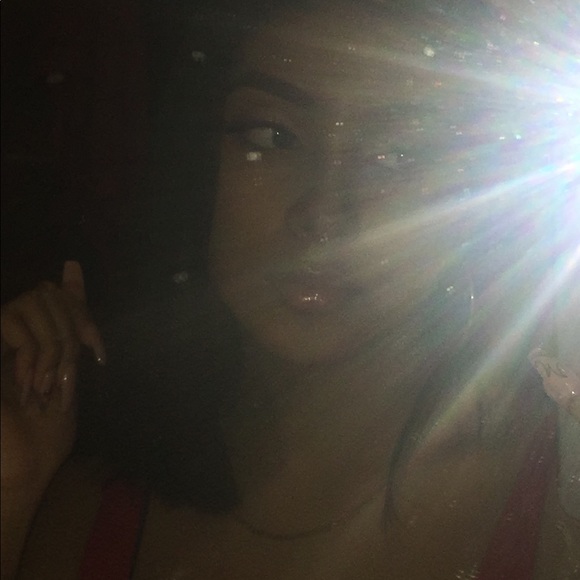 Profile Picture of Josephine Sanchez (@user708) on Poshmark