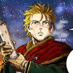 Profile Picture of Benjamin C. Lupas (@benniboltz45) on Instagram