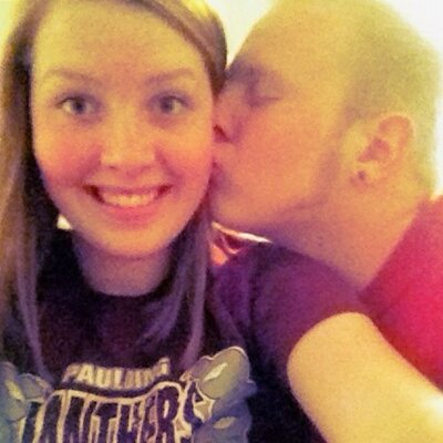 Profile Picture of James Brumley (@minibrock102) on Twitter