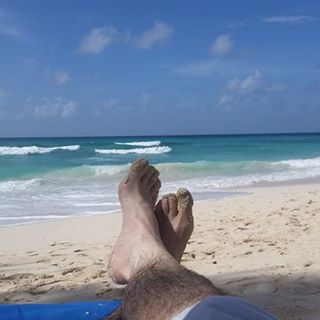 Profile Picture of Dan Kilbride (Daniel Kilbride) (@dan.kilbride.3) on Facebook