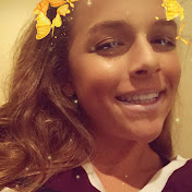 Profile Picture of Julia Hagen (@juliahagen511) on Youtube