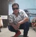 Profile Picture of Pedro Guevara Cardenas (@pedro.guevaracardenas.73) on Facebook