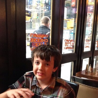 Profile Picture of Tim Ott (@tim_timott) on Twitter