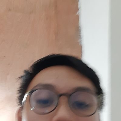 Profile Picture of Allan Charles Llorada (@allnchrls_) on Twitter