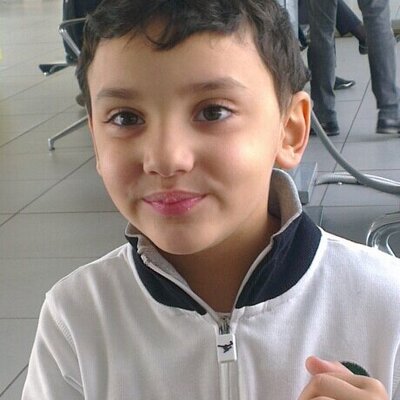 Profile Picture of Monica Capone (@McOmarmonica) on Twitter