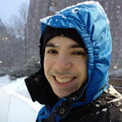 Profile Picture of Ben Schwartz (@BenSchwartz) on Youtube