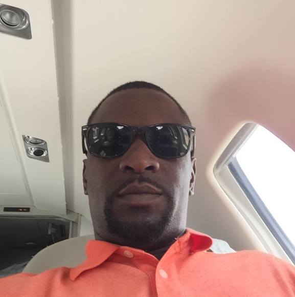 Profile Picture of Raymond Robertson sr. (@impact504) on Poshmark