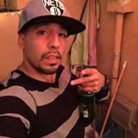 Profile Picture of Hiram Rodriguez (@hiram-rodriguez-12) on Quora