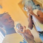 Profile Picture of Aaron Billionz (@big_billionz0) on Instagram