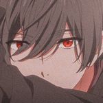 한국 울리 탕 - Instagram Profile Picture of 한국 울리 탕 (@ulz.korea) on Instagram