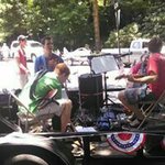 Profile Picture of eric vines (@1godisawesime) on Instagram