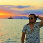 Profile Picture of Chris (@chris_tamayo18) on Instagram