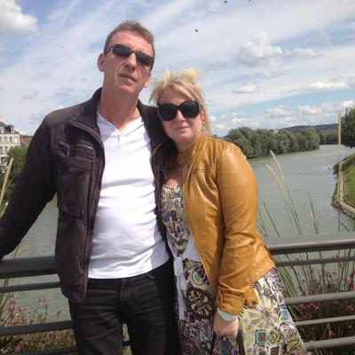 Profile Picture of Brison Daniel (@dan_brison) on Twitter