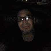 Profile Picture of Robert Carpenter (@RobertCarpenter-f2k) on Youtube