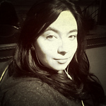 Profile Picture of Daniela Rubio (@danna uio) on Flickr