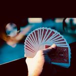 Profile Picture of Brian Boudreaux (@brianboudreauxmusic) on Instagram